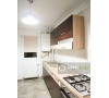 Apartament cu 2 Camere de Inchiriat in zona Gara langa Billa
