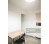 Apartament cu 2 Camere de Inchiriat in zona Gara langa Billa