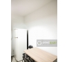 Apartament cu 2 Camere de Inchiriat in zona Gara langa Billa
