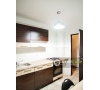 Apartament cu 2 Camere de Inchiriat in zona Gara langa Billa