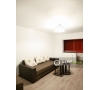 Apartament cu 2 Camere de Inchiriat in zona Gara langa Billa