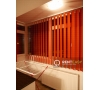 Apartament cu 2 Camere de Inchiriat in zona Gara langa Billa