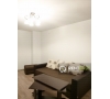 Apartament cu 2 Camere de Inchiriat in zona Gara langa Billa