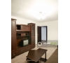 Apartament cu 2 Camere de Inchiriat in zona Gara langa Billa
