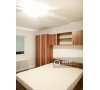 Apartament cu 2 Camere de Inchiriat in zona Gara langa Billa