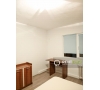 Apartament cu 2 Camere de Inchiriat in zona Gara langa Billa