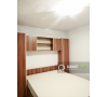 Apartament cu 2 Camere de Inchiriat in zona Gara langa Billa
