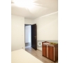Apartament cu 2 Camere de Inchiriat in zona Gara langa Billa