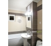 Apartament cu 2 Camere de Inchiriat in zona Gara langa Billa