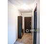 Apartament cu 2 Camere de Inchiriat in zona Gara langa Billa