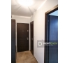 Apartament cu 2 Camere de Inchiriat in zona Gara langa Billa