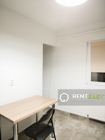 Apartament cu 2 Camere de Inchiriat in zona Gara langa Billa