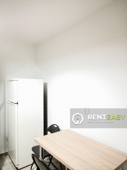 Apartament cu 2 Camere de Inchiriat in zona Gara langa Billa
