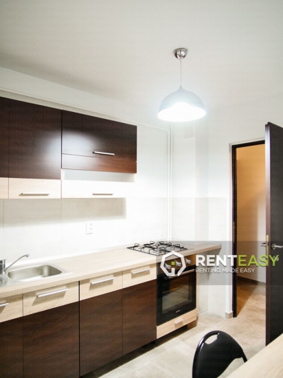 Apartament cu 2 Camere de Inchiriat in zona Gara langa Billa