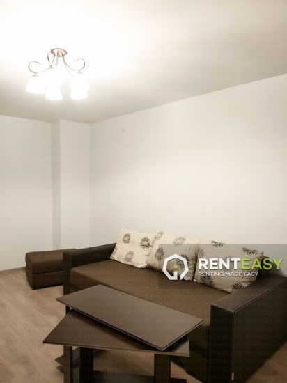 Apartament cu 2 Camere de Inchiriat in zona Gara langa Billa