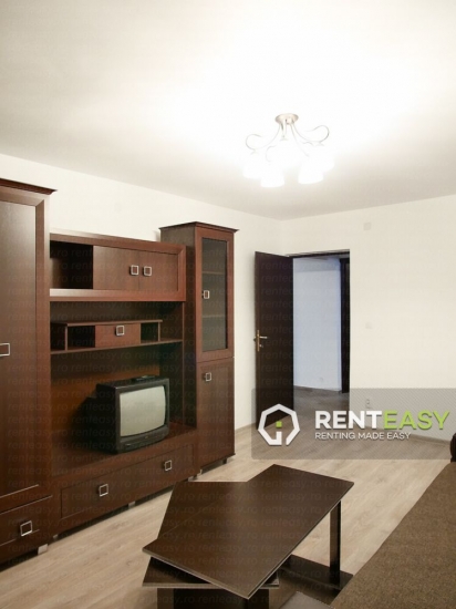 Apartament cu 2 Camere de Inchiriat in zona Gara langa Billa