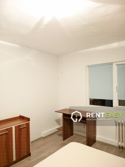 Apartament cu 2 Camere de Inchiriat in zona Gara langa Billa
