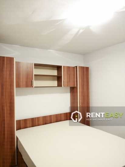 Apartament cu 2 Camere de Inchiriat in zona Gara langa Billa