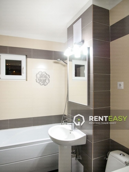 Apartament cu 2 Camere de Inchiriat in zona Gara langa Billa