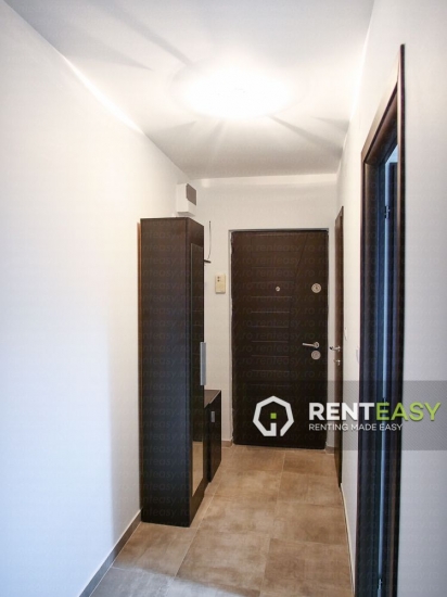 Apartament cu 2 Camere de Inchiriat in zona Gara langa Billa