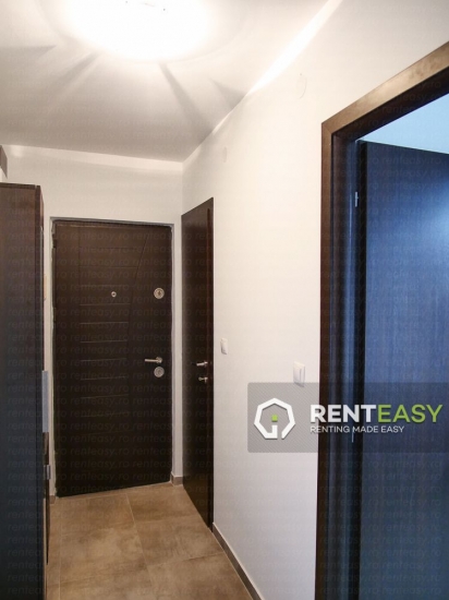Apartament cu 2 Camere de Inchiriat in zona Gara langa Billa