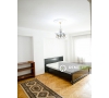 Apartament cu 3 camere de inchiriat in Pacurari, complet mobilat si utilat - 400 Euro/luna
