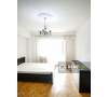 Apartament cu 3 camere de inchiriat in Pacurari, complet mobilat si utilat - 400 Euro/luna