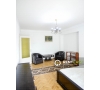 Apartament cu 3 camere de inchiriat in Pacurari, complet mobilat si utilat - 400 Euro/luna