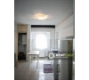 Apartament cu 3 camere de inchiriat in Pacurari, complet mobilat si utilat - 400 Euro/luna
