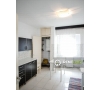 Apartament cu 3 camere de inchiriat in Pacurari, complet mobilat si utilat - 400 Euro/luna