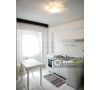 Apartament cu 3 camere de inchiriat in Pacurari, complet mobilat si utilat - 400 Euro/luna
