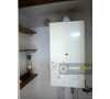 Apartament cu 3 camere de inchiriat in Pacurari, complet mobilat si utilat - 400 Euro/luna
