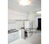 Apartament cu 3 camere de inchiriat in Pacurari, complet mobilat si utilat - 400 Euro/luna