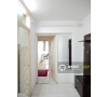 Apartament cu 3 camere de inchiriat in Pacurari, complet mobilat si utilat - 400 Euro/luna