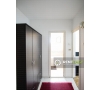 Apartament cu 3 camere de inchiriat in Pacurari, complet mobilat si utilat - 400 Euro/luna