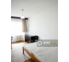 Apartament cu 3 camere de inchiriat in Pacurari, complet mobilat si utilat - 400 Euro/luna