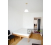 Apartament cu 3 camere de inchiriat in Pacurari, complet mobilat si utilat - 400 Euro/luna