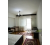 Apartament cu 3 camere de inchiriat in Pacurari, complet mobilat si utilat - 400 Euro/luna