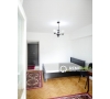Apartament cu 3 camere de inchiriat in Pacurari, complet mobilat si utilat - 400 Euro/luna