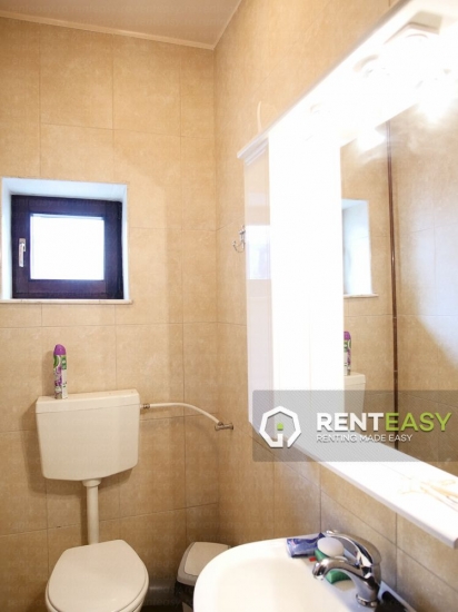 Apartament cu 3 Camere de Inchiriat in Copou la Vila