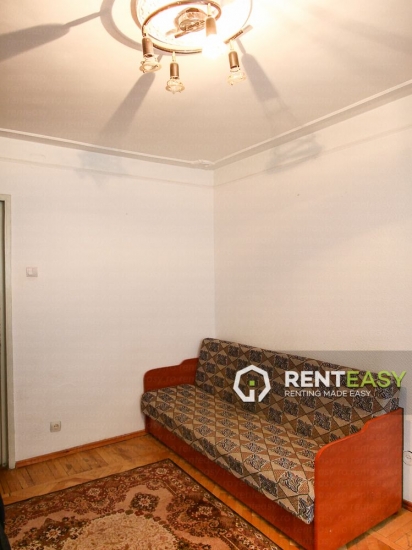 Apartament cu 2 Camere pentru Inchiriat in zona Podu Ros