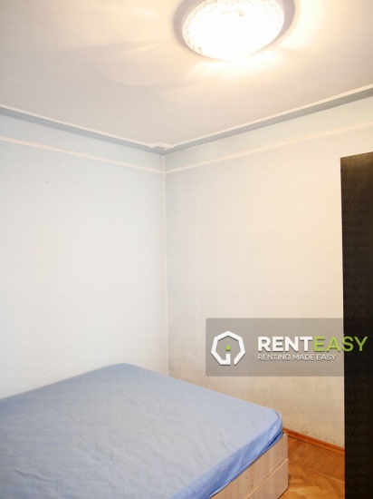 Apartament cu 2 Camere pentru Inchiriat in zona Podu Ros