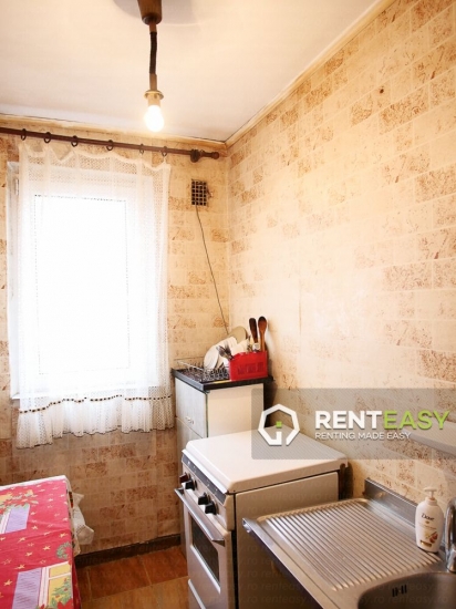 Apartament cu 2 Camere pentru Inchiriat in zona Podu Ros