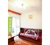 Apartament cu 2 Camere pentru Inchiriat in Centru - Piata Unirii