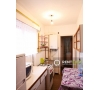 Apartament cu 2 Camere pentru Inchiriat in Centru - Piata Unirii