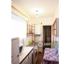 Apartament cu 2 Camere pentru Inchiriat in Centru - Piata Unirii