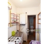 Apartament cu 2 Camere pentru Inchiriat in Centru - Piata Unirii