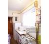 Apartament cu 2 Camere pentru Inchiriat in Centru - Piata Unirii