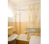 Apartament cu 2 Camere pentru Inchiriat in Centru - Piata Unirii