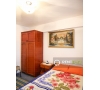 Apartament cu 2 Camere pentru Inchiriat in Centru - Piata Unirii